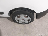  Fiat  Fiorino FIAT  2016 3P VETT. FURGONATA FLOTTINO POSTE 1.3 MULTIJET 80CV E6 #42