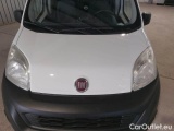  Fiat  Fiorino FIAT  2016 3P VETT. FURGONATA FLOTTINO POSTE 1.3 MULTIJET 80CV E6 #44