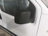  Fiat  Fiorino FIAT  2016 3P VETT. FURGONATA FLOTTINO POSTE 1.3 MULTIJET 80CV E6 #48
