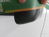  Fiat  Fiorino FIAT  2016 3P VETT. FURGONATA FLOTTINO POSTE 1.3 MULTIJET 80CV E6 #49