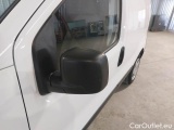 Fiat  Fiorino FIAT  2016 3P VETT. FURGONATA FLOTTINO POSTE 1.3 MULTIJET 80CV E6 #46
