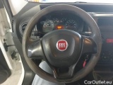  Fiat  Fiorino FIAT  2016 3P VETT. FURGONATA FLOTTINO POSTE 1.3 MULTIJET 80CV E6 #50