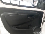  Fiat  Fiorino FIAT  2016 3P VETT. FURGONATA FLOTTINO POSTE 1.3 MULTIJET 80CV E6 #54