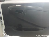  Fiat  Fiorino FIAT  2016 3P VETT. FURGONATA FLOTTINO POSTE 1.3 MULTIJET 80CV E6 #60
