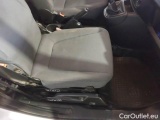  Fiat  Fiorino FIAT  2016 3P VETT. FURGONATA FLOTTINO POSTE 1.3 MULTIJET 80CV E6 #56