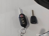  Fiat  Fiorino FIAT  2016 3P VETT. FURGONATA FLOTTINO POSTE 1.3 MULTIJET 80CV E6 #62