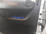  Fiat  Fiorino FIAT  2016 3P VETT. FURGONATA FLOTTINO POSTE 1.3 MULTIJET 80CV E6 #58