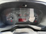  Fiat  Fiorino FIAT  2016 3P VETT. FURGONATA FLOTTINO POSTE 1.3 MULTIJET 80CV E6 #64