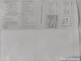  Fiat  Fiorino FIAT  2016 3P VETT. FURGONATA FLOTTINO POSTE 1.3 MULTIJET 80CV E6 #63