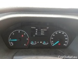  Ford  Transit FORD  / 2019 / 2P / CABINATO 350 L3 TREND 2.0 ECO 130 CV HDT #4