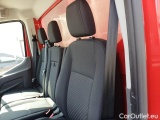  Ford  Transit FORD  / 2019 / 2P / CABINATO 350 L3 TREND 2.0 ECO 130 CV HDT #11