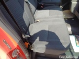  Ford  Transit FORD  / 2019 / 2P / CABINATO 350 L3 TREND 2.0 ECO 130 CV HDT #14