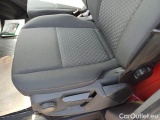  Ford  Transit FORD  / 2019 / 2P / CABINATO 350 L3 TREND 2.0 ECO 130 CV HDT #12