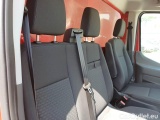  Ford  Transit FORD  / 2019 / 2P / CABINATO 350 L3 TREND 2.0 ECO 130 CV HDT #13