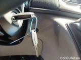  Ford  Transit FORD  / 2019 / 2P / CABINATO 350 L3 TREND 2.0 ECO 130 CV HDT #22