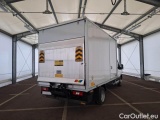  Ford  Transit FORD  / 2019 / 2P / CABINATO T/P 350 L3 TREND 2.0 ECO 130 CV HDT #2