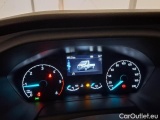  Ford  Transit FORD  / 2019 / 2P / CABINATO T/P 350 L3 TREND 2.0 ECO 130 CV HDT #4