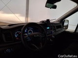  Ford  Transit FORD  / 2019 / 2P / CABINATO T/P 350 L3 TREND 2.0 ECO 130 CV HDT #3
