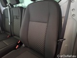  Ford  Transit FORD  / 2019 / 2P / CABINATO T/P 350 L3 TREND 2.0 ECO 130 CV HDT #11