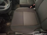  Ford  Transit FORD  / 2019 / 2P / CABINATO T/P 350 L3 TREND 2.0 ECO 130 CV HDT #12