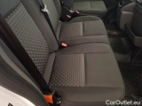  Ford  Transit FORD  / 2019 / 2P / CABINATO T/P 350 L3 TREND 2.0 ECO 130 CV HDT #14