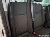  Ford  Transit FORD  / 2019 / 2P / CABINATO T/P 350 L3 TREND 2.0 ECO 130 CV HDT #13