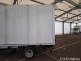  Ford  Transit FORD  / 2019 / 2P / CABINATO T/P 350 L3 TREND 2.0 ECO 130 CV HDT #17