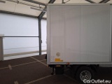  Ford  Transit FORD  / 2019 / 2P / CABINATO T/P 350 L3 TREND 2.0 ECO 130 CV HDT #16