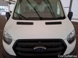  Ford  Transit FORD  / 2019 / 2P / CABINATO T/P 350 L3 TREND 2.0 ECO 130 CV HDT #19