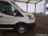  Ford  Transit FORD  / 2019 / 2P / CABINATO T/P 350 L3 TREND 2.0 ECO 130 CV HDT #18