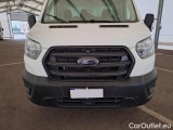  Ford  Transit FORD  / 2019 / 2P / CABINATO T/P 350 L3 TREND 2.0 ECO 130 CV HDT #23