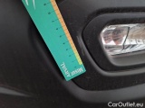  Ford  Transit FORD  / 2019 / 2P / CABINATO T/P 350 L3 TREND 2.0 ECO 130 CV HDT #24