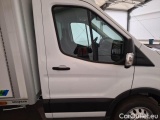  Ford  Transit FORD  / 2019 / 2P / CABINATO T/P 350 L3 TREND 2.0 ECO 130 CV HDT #27