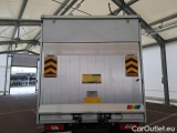  Ford  Transit FORD  / 2019 / 2P / CABINATO T/P 350 L3 TREND 2.0 ECO 130 CV HDT #34