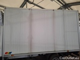  Ford  Transit FORD  / 2019 / 2P / CABINATO T/P 350 L3 TREND 2.0 ECO 130 CV HDT #33