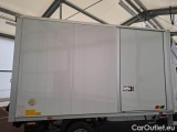  Ford  Transit FORD  / 2019 / 2P / CABINATO T/P 350 L3 TREND 2.0 ECO 130 CV HDT #35
