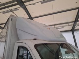  Ford  Transit FORD  / 2019 / 2P / CABINATO T/P 350 L3 TREND 2.0 ECO 130 CV HDT #36