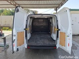  Ford  Transit FORD  CUSTOM / 2018 / 4P / FURGONE 300 L1H1 TREND 2.0 ECOBLUE 130 CV #8