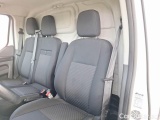  Ford  Transit FORD  CUSTOM / 2018 / 4P / FURGONE 300 L1H1 TREND 2.0 ECOBLUE 130 CV #14