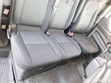  Ford  Transit FORD  CUSTOM / 2018 / 4P / FURGONE 300 L1H1 TREND 2.0 ECOBLUE 130 CV #17