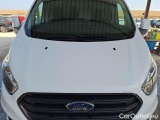 Ford  Transit FORD  CUSTOM / 2018 / 4P / FURGONE 300 L1H1 TREND 2.0 ECOBLUE 130 CV #29