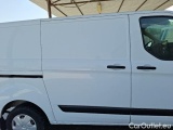  Ford  Transit FORD  CUSTOM / 2018 / 4P / FURGONE 300 L1H1 TREND 2.0 ECOBLUE 130 CV #38