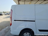  Ford  Transit FORD  CUSTOM / 2018 / 4P / FURGONE 300 L1H1 TREND 2.0 ECOBLUE 130 CV #41