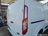 Ford  Transit FORD  CUSTOM / 2018 / 4P / FURGONE 300 L1H1 TREND 2.0 ECOBLUE 130 CV #44