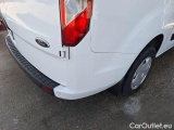  Ford  Transit FORD  CUSTOM / 2018 / 4P / FURGONE 300 L1H1 TREND 2.0 ECOBLUE 130 CV #46
