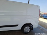  Ford  Transit FORD  CUSTOM / 2018 / 4P / FURGONE 300 L1H1 TREND 2.0 ECOBLUE 130 CV #54