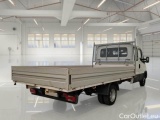  Iveco  Daily IVECO  / 2019 / 4P / CAB.CABINA DOPPIA 35C16H D 6+1 4100 QUAD-TOR RG #2