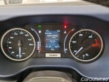  Iveco  Daily IVECO  / 2019 / 4P / CAB.CABINA DOPPIA 35C16H D 6+1 4100 QUAD-TOR RG #4