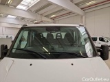  Iveco  Daily IVECO  / 2019 / 4P / CAB.CABINA DOPPIA 35C16H D 6+1 4100 QUAD-TOR RG #10
