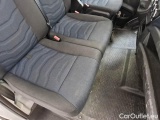  Iveco  Daily IVECO  / 2019 / 4P / CAB.CABINA DOPPIA 35C16H D 6+1 4100 QUAD-TOR RG #14